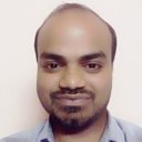 Vineet Shrivastava