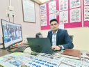 Yogesh Shinde