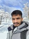 Aravindkumar Sundaram