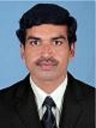 Ravinaik Banoth