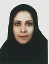 Elham Rajabi