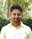 Pranjal Deekshit