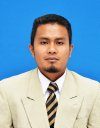 Moh Fahri Haruna