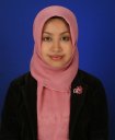 Nurina Dyah Larasaty