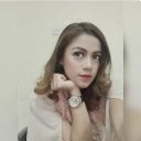 Ni Putu Yunita Anggreswari