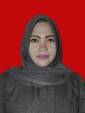 Hasni Suciawati