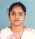 Vanitha Krishnan