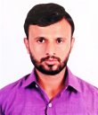 Shivshankar Rajput