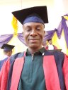 Yusuf Idris