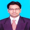 Rajiv A