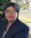 Neena Pc