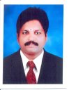Mathusoothana S Kumar