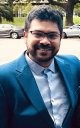 Indranil Roy