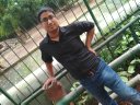 Md Parwez Alam