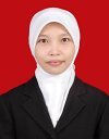 Sri Yuningsih Noor