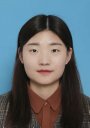 Xue Zhao