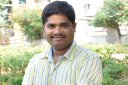 Srinivas Nakka