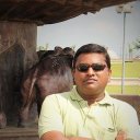 Murali K