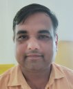 Pawan Dubey