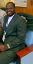 Moustapha Gning Tine