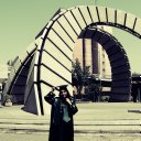 Mobina Moradi