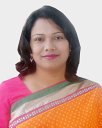 Sajeda Sultana