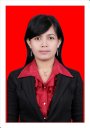 Theresia Avila Bria