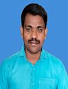 Sundar V