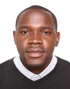 Peter Rabson Nguluwe