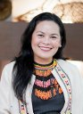 Ann Sheila C. Del Rosario