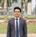 Md. Nazimul Islam Methon