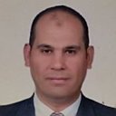 Mohamed Radwan