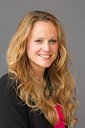 Allison Bruhn