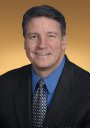 Scott E. Gordon