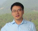 Jian Zha