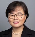 Eun-Jeung Lee