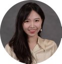 Qiaowan Chang