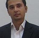 Arash Alizadeh