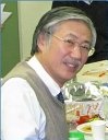 Noriaki Murakami