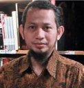 Wisnu Jatmiko