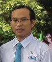 Nguyễn Đức Hoàng