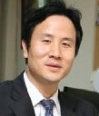 Byung-Jun Jang