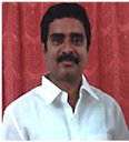 RVSS Nravikumar Picture