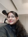 Debjani Karmakar