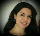 Mehregan Jalalizadeh Picture