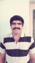 Cmbhaskar Reddy