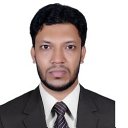 Mohammad Helal Uddin