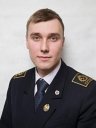 Александр Сергеевич Данилов (Aleksandr Danilov) Picture