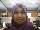 Herlina Ahmad Picture