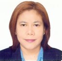 Elizabeth D Malabanan Picture